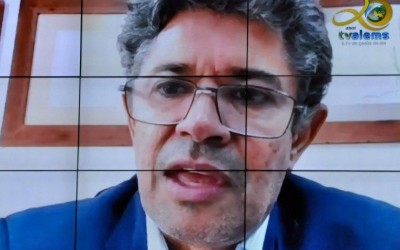 Deputados enaltecem o trabalho feito pelos procuradores de MS.