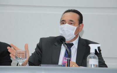 Medidas de prevenção ao suicídio.