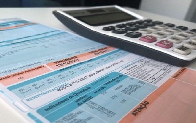 Novas Leis para educação e bem estar econômico-social em MS.