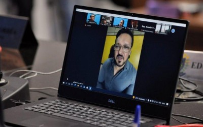 Projeto cria Dia do Vacinador em Mato Grosso do Sul.