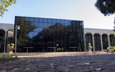 Sessões das Câmaras tem 27 processos na pauta.