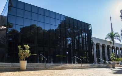 Sessões virtuais das Câmaras têm 30 processos