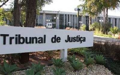 TJMS determina o retorno das atividades presenciais.