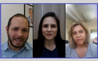 Políticas públicas para os jovens após o período crítico da pandemia são tema de programa.