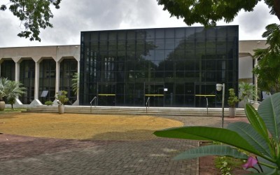 Câmaras do TCE-MS fecham a semana com mais de 30 processos