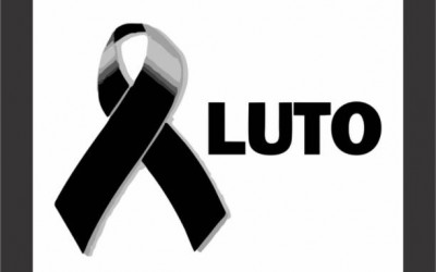 Nota de Pesar - cirurgião-dentista Gustavo dos Santos Lima.