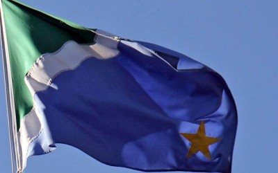 PGE está presente no desenvolvimento de Mato Grosso do Sul.