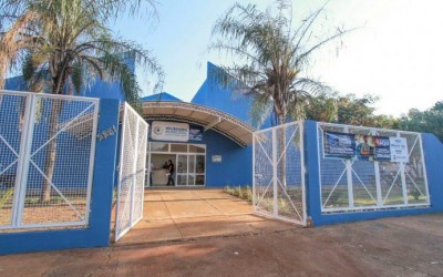 Campo Grande investirá em empreendedorismo feminino em Março de 2022. 