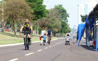 Confira a programação cultural deste fim de semana.