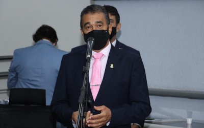 Importância da doação de sangue.