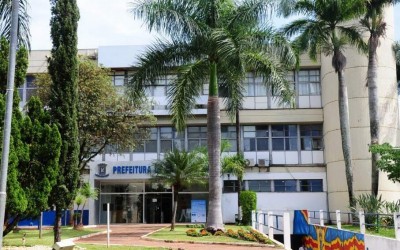 Prefeitura convoca 35 estagiários em processo seletivo de diversas áreas  