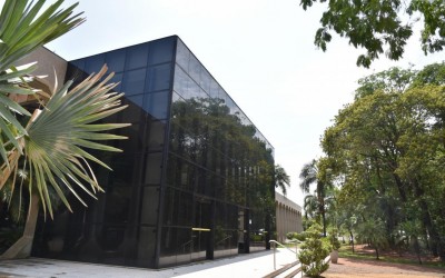 Sessões virtuais finalizam com 31 processos relatados