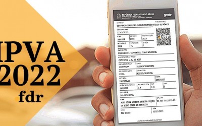O Governo de Mato Grosso do Sul coloca condições para pagamentos e descontos IPVA 2022.