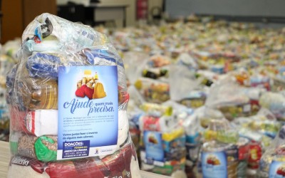 Solidariedade marcou o ano de 2021 na Câmara de Vereadores.