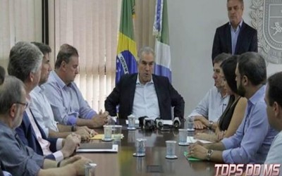 Servidores estaduais recebem 13° e dois salários em dezembro