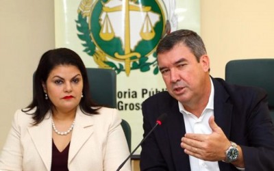 Mais Social” socorre necessidades básicas de 54 mil pessoas.