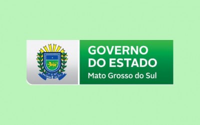 Governador Eduardo Riedel informa que os servidores sob investigação, no âmbito da operação do Gaeco/Gecoc, serão  imediatamente afastados de suas funções.