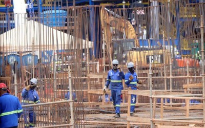 MS tem 3,9 mil vagas de emprego abertas em diferentes cidades.