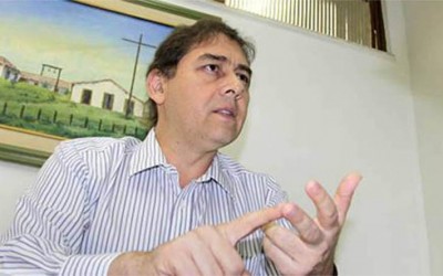 Bernal é inocentado em caso de fraude.