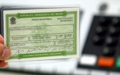 Eleições 2024: Confira o horário e local de votação em MS.