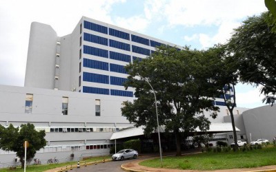 HRMS: Governo do Estado amplia vagas para concurso público.