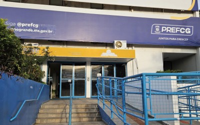 Funsat oferta 1.631 vagas nesta segunda-feira.