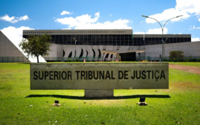 O golpe sem vítimas que chegou ao STJ e expôs o MP.