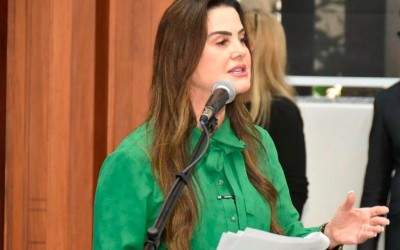 Projeto de lei institui Dia Estadual dos Esportes Equestres.