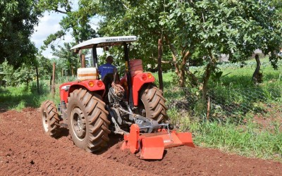 Cadastro Municipal do Produtor: você sabe por que deve fazer.