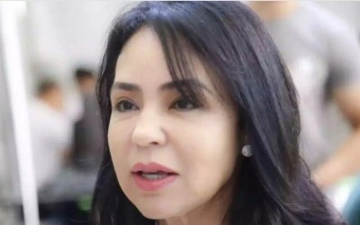 A secretária de Finanças de Campo Grande, Márcia Hokama diz! Deve economizar R$ 10 milhões por mês com corte de gastos, nas contas publicas do município. 