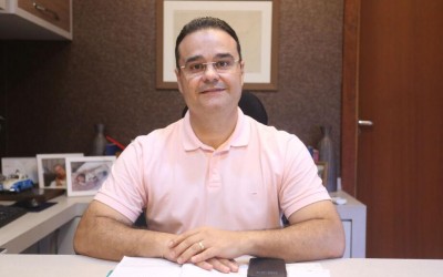 Fábio Trad pode ficar sem Simone Tebet no palanque ao governo.