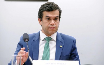 PSDB de Mato Grosso do Sul só define na terça-feira nova executiva do partido.