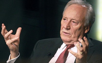 O ministro da Justiça e Segurança Pública, Ricardo Lewandowski, apresenta carta de demissão a Lula e reforça 'limitações políticas e orçamentárias'.