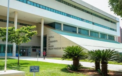 Prefeitura amplia prazo do IPTU com desconto.