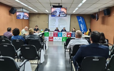 Audiência pública vai discutir empreendimento no Autonomista.