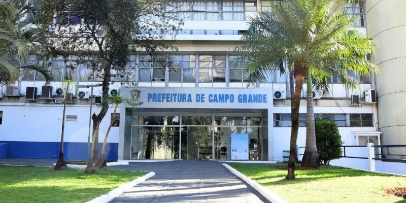 Prefeitura publica calendário escolar da Reme para 2026. 