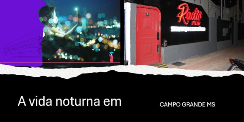 Câmara debate lazer e segurança na vida noturna da Capital.