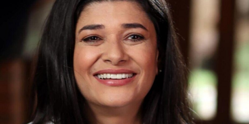 O União Brasil fica com o governador Eduardo Riedel em Mato Grosso do Sul e quer a vice da direita nacionalmente.