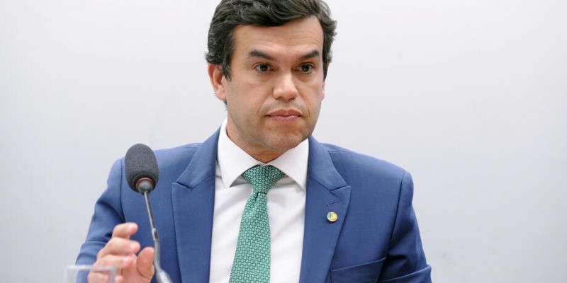 À frente do PSDB, Beto quer montar chapas competitivas.
