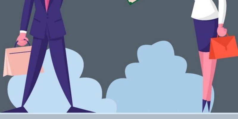 Comissão da OAB/MS apoia Manifesto de Prevenção e Combate à Corrupção.