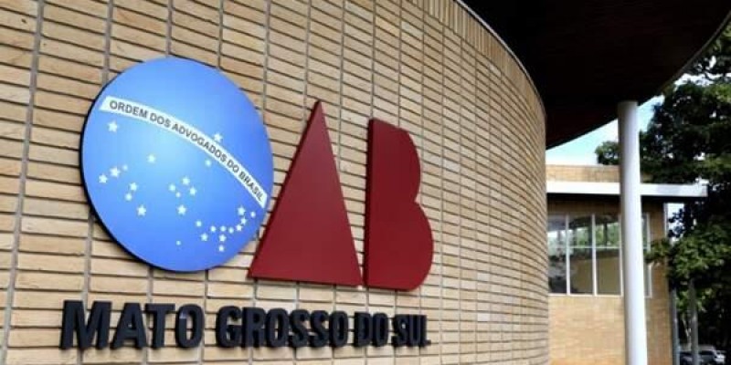 OAB/MS apurará acusação de injúria racial sofrida por haitiano e acompanhará investigações