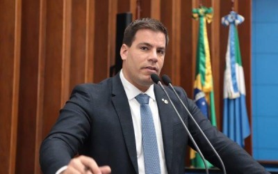 Assembleia aprova Lei para barrar danças em escolas de Mato Grosso do Sul