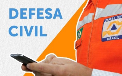 Governo Federal autoriza repasse de mais R$ 385,2 mil para sete cidades atingidas por desastres