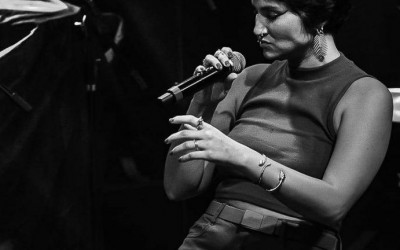 Festival “O Canto Delas” reverencia vozes femininas a partir desta terça-feira na Capital.