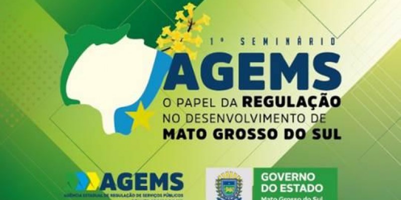 Projeto da Ouvidoria que aproxima Agems do usuário ganha força na Capital e no interior.