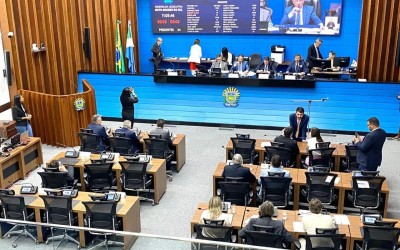 Procuradoria dá parecer contrário em ação que pode custar mandato de deputado.