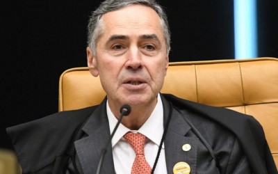 STF suspende prazos processuais em todas as ações ligadas ao RS.