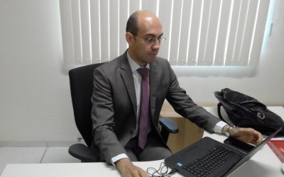 De volta das férias, juiz deve liberar delação premiada que complica vereador do PSDB.