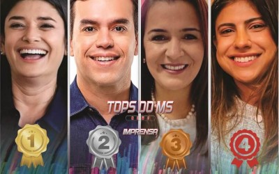 ACP faz nesta  Segunda-Feira o primeiro debate entre os candidatos à prefeitura da Capital.