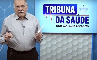 Dr. Ovando não se desligou da TVE e Adriane Lopes fica sem o seu vice.